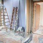 Convocatoria de Subsidio de Mejoramiento de Vivienda en Tocancipa para el ano 2023