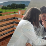 Cumple tu sueno de ser profesional en Uniminuto