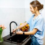 El servicio de agua es derecho fundamental y se debe garantizar de forma ininterrumpida