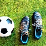 FCF y DIMAYOR deben garantizar los derechos fundamentales de los futbolistas profesionales