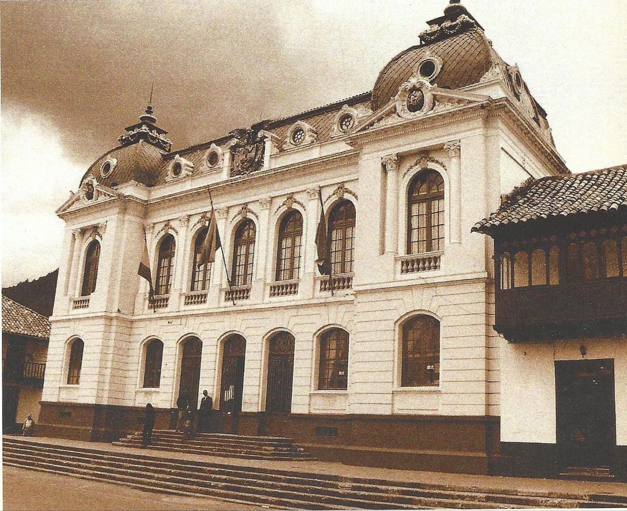 IMG 20230124 180305 287