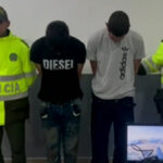 Imagen1 1