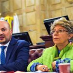 La Ley anti chancleta cumple dos anos