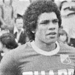 La Mosca