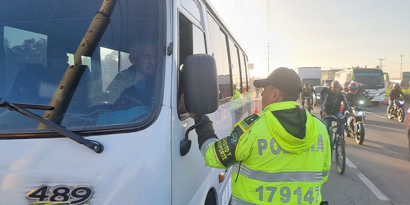 Movilidad1