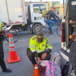 Movilidad7