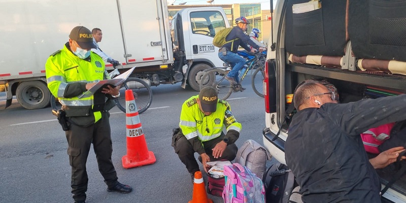 Movilidad7