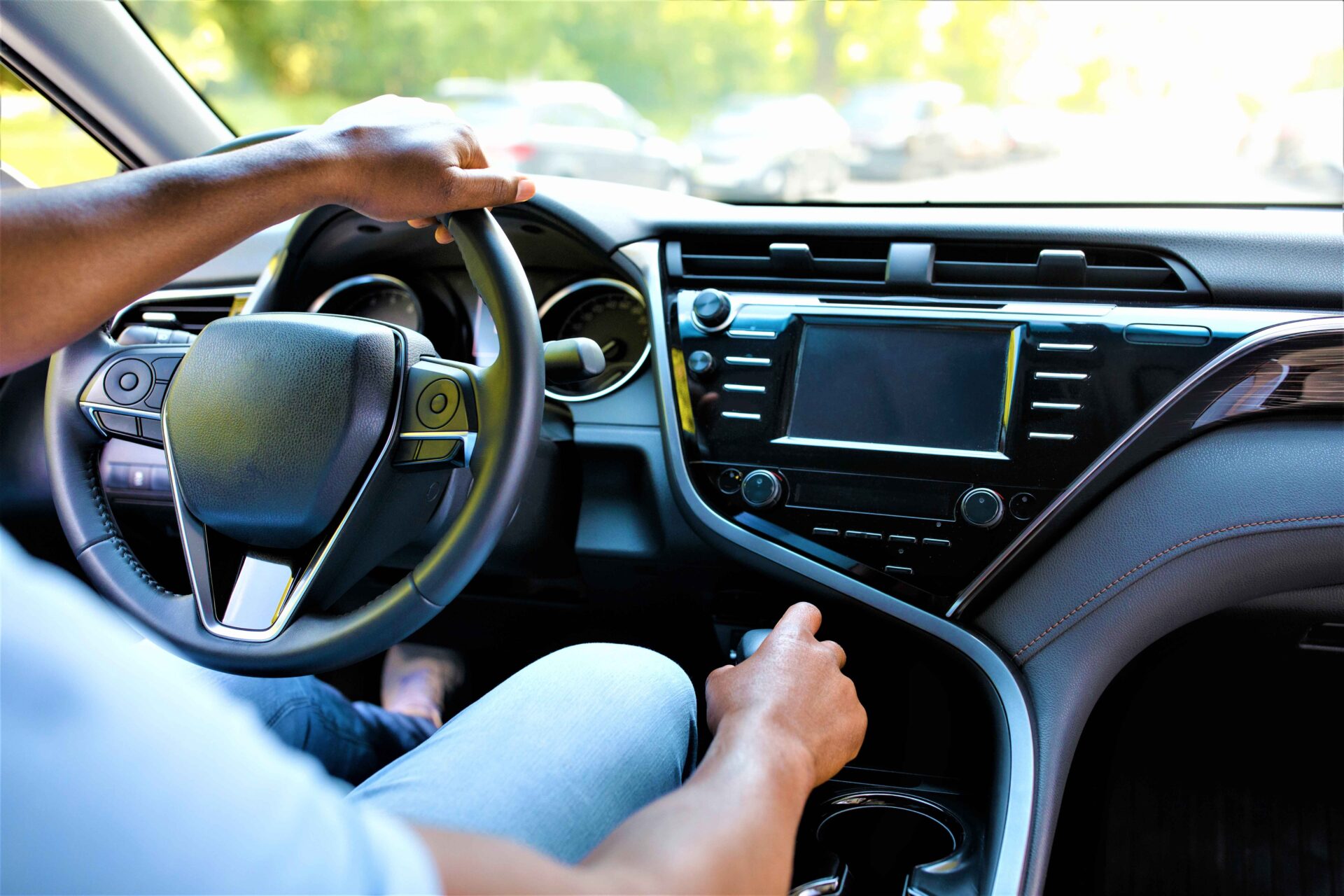 Nueva legislacion para los Centros de Ensenanza Automovilistica CEA