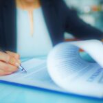 Plazo de cuatro meses para formalizar empleos publicos puede generar paralisis del Estado