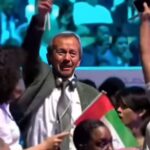 Premio Internacional de Sostenibilidad Zayed 2023