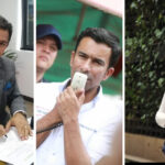 Proyecto nuevo