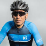 Proyecto nuevo 4