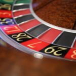 Tres juegos clasicos que puedes jugar en linea1