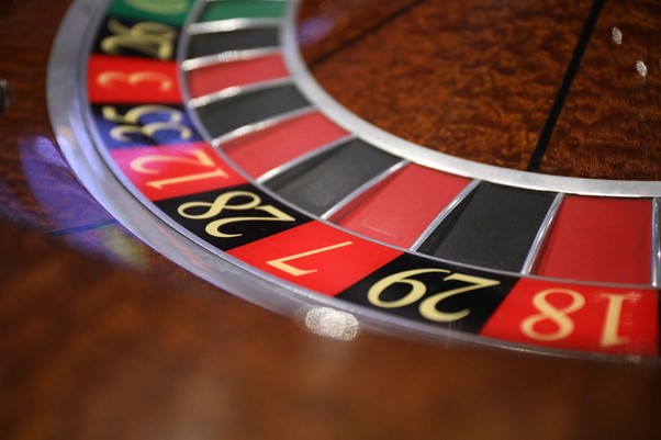 Tres juegos clasicos que puedes jugar en linea1