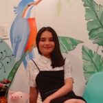 artista zipaquira