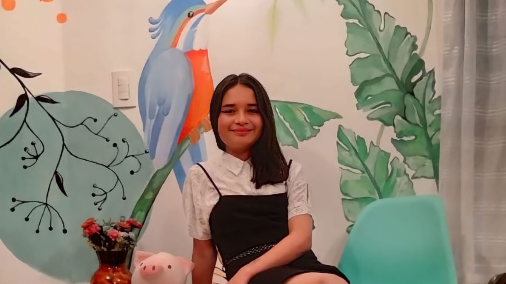 artista zipaquira