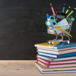 back to school concept with school supplies 2021 08 26 15 42 02 utc