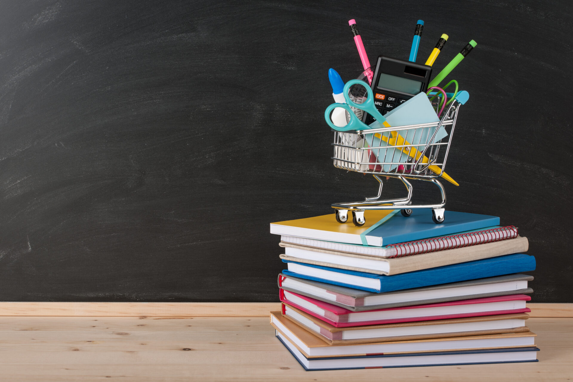 back to school concept with school supplies 2021 08 26 15 42 02 utc