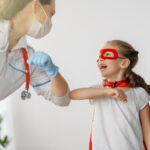 doctor and child at hospital 2022 02 24 01 30 53 utc