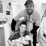 fallecio Paula Duran la colombiana que estaba hospitalizada en Estados Unidos y quien conmovio