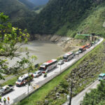 galeria9855