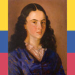 la pola