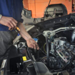 mechanic 2021 08 26 18 51 29 utc