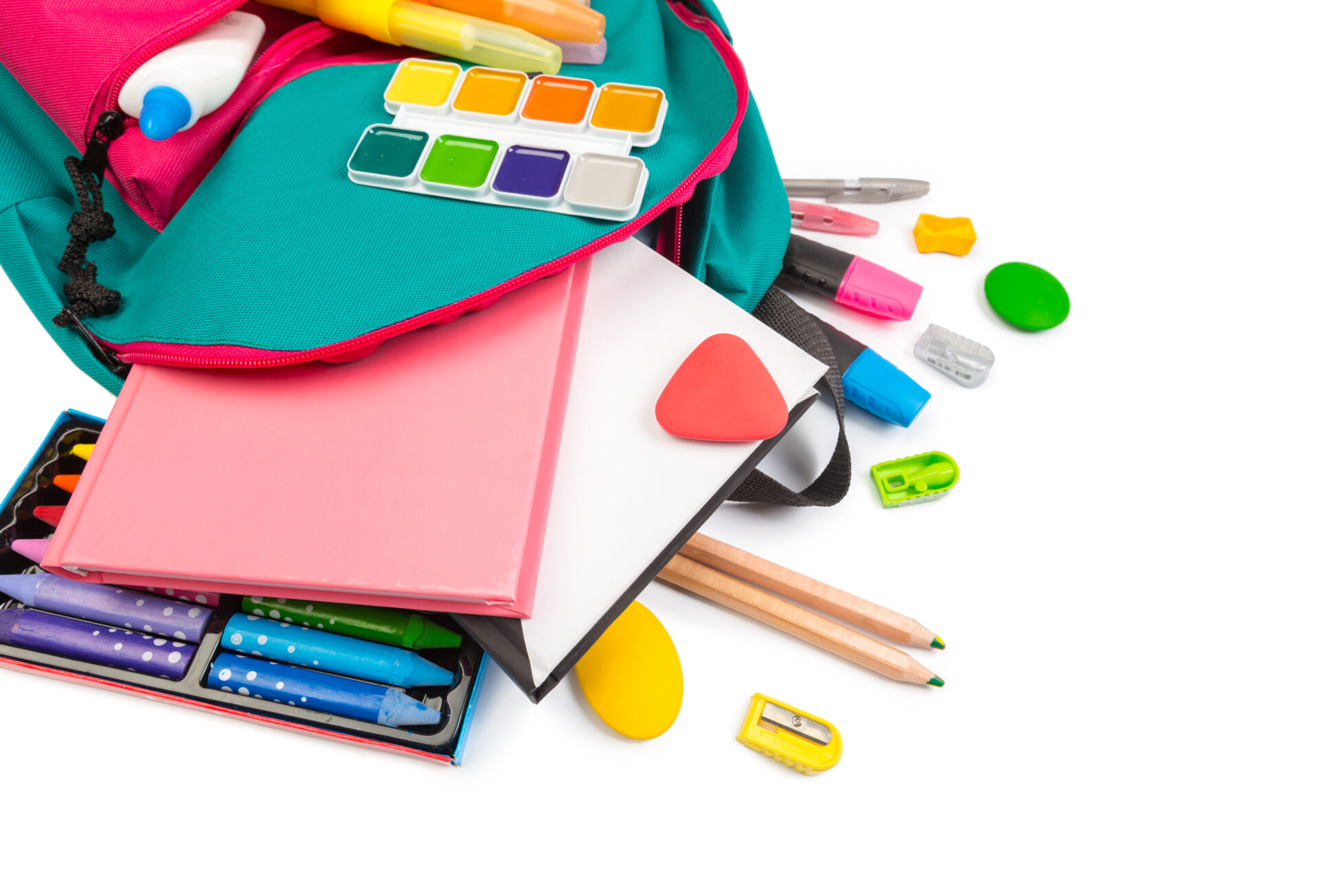 school education supplies items 2022 07 13 20 32 19 utc