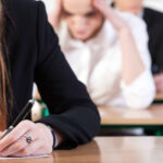 writing an exam at university 2021 08 26 15 43 19 utc