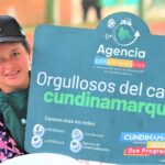 120.000 millones para la ejecucion de la estrategia Cosechando ando