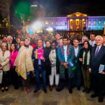 230206 07 Acto radicacion Proyecto Ley Plan Nacional Desarrollo 1280