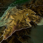 Corte Constitucional respalda el ordenamiento de la Region Metropolitana Bogota Cundinamarca