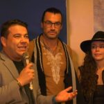 Cundinamarca seria un gran centro de produccion cinematografica con enfoque turistico
