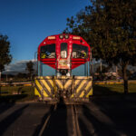 Depositphotos 251712942 XL