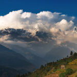 Depositphotos 28216945 L