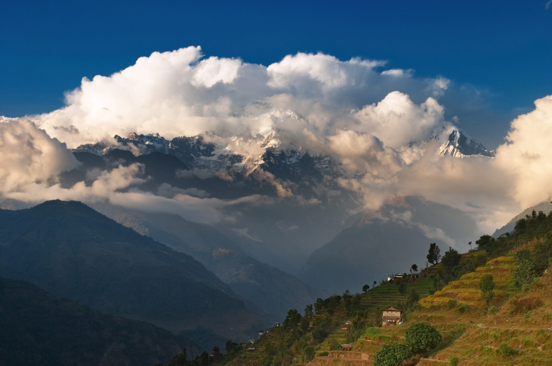 Depositphotos 28216945 L