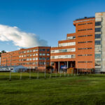 Depositphotos 420411206 L