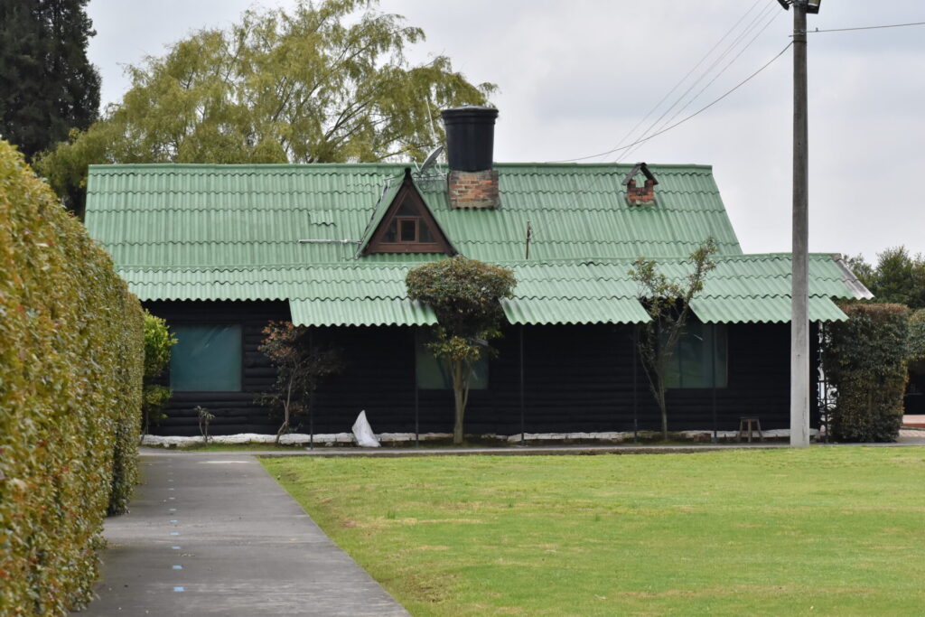 EX1 0674