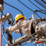Enel Colombia realizara trabajos en la Subestacion Nemocon