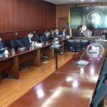 Imagen1 1