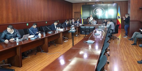Imagen1 1