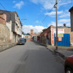 Imagen1