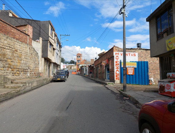 Imagen1