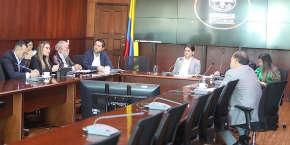 Imagen2 1