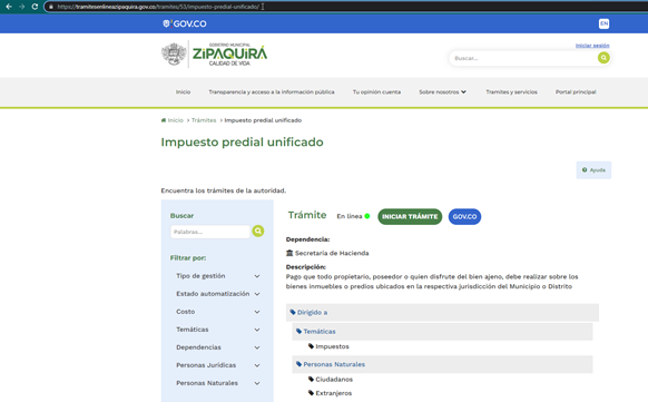 Imagen2