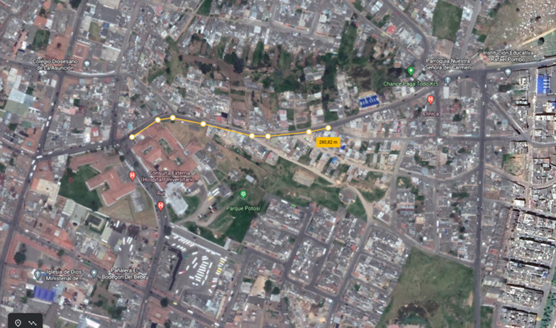 Imagen3