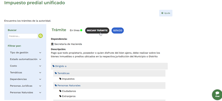 Imagen3