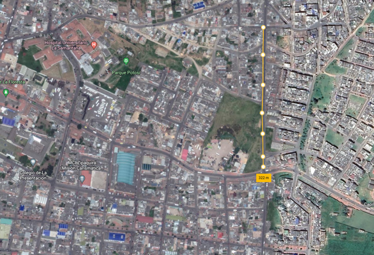 Imagen5
