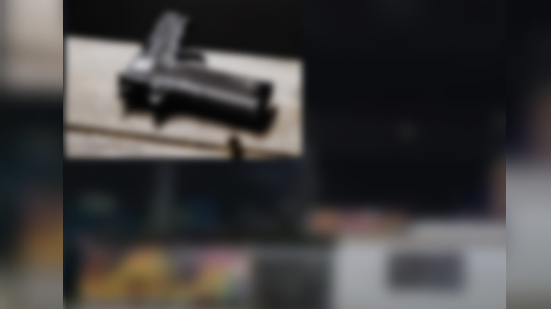 InShot 20230227 080212277