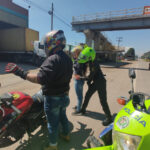 Proyecto nuevo 1 1